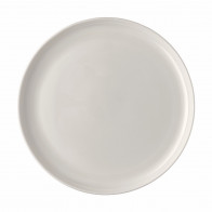 Rosenthal Jade Lift Yemek tabağı 28 cm