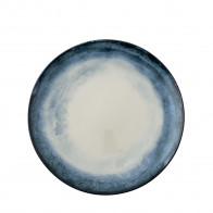Arthur Krupp Shade Sea Kahvaltı tabağı 20 cm