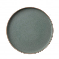 Arthur Krupp Sandie düz tabak 26,5 cm