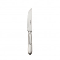Robbe & Berking Belvedere 150 g Steak bıçağı 150 gr. gümüş kaplama