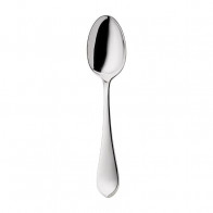 Robbe & Berking Eclipse - 925 Sterling Silber Menü kaşığı