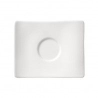 Villeroy & Boch New Wave Moka/Espresso Alttabak 14x11 cm