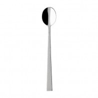 Villeroy & Boch Blacksmith latte macchiato kaşık