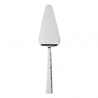 Villeroy & Boch Blacksmith Pasta kesici