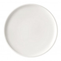 Villeroy & Boch Artesano Original Düz tabak 29 cm