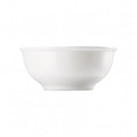 Thomas Trend Weiß Müsli kabı 0,54 L / d: 16 cm / h: 6,8 cm