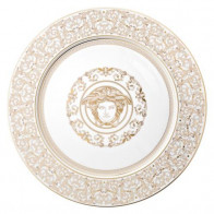 Rosenthal meets Versace Medusa Gala Sunum tabağı 33 cm