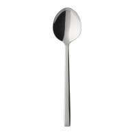Villeroy & Boch La Classica Besteck Çorba kaşığı / krema kaşığı 170 mm