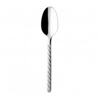 Villeroy & Boch Montauk - Besteck Yemek kaşığı 212 mm