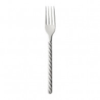 Villeroy & Boch Montauk - Besteck Masa çatalı 210 mm