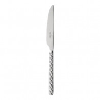 Villeroy & Boch Montauk - Besteck Masa bıçağı 237 mm