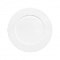 ASA SELECTION A Table Weiß Sunum tabağı kenarlı d: 32 cm
