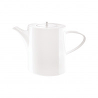 ASA SELECTION A Table Weiß Kahve makinesi 0,75 L / h: 12,5 cm