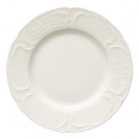 Rosenthal Sanssouci Elfenbein Yemek tabağı 26 cm