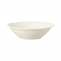 Rosenthal Sanssouci Elfenbein Tatlı kâsesi 15 cm / 0,27 L
