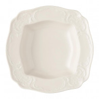 Rosenthal Sanssouci Elfenbein Küçük kase 26 cm / 0,90 L