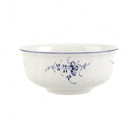 Villeroy & Boch Alt Luxemburg Tatlı kasesi 13 cm / 0,40 L