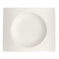 Villeroy & Boch New Wave Çorba tabağı 15x18 cm