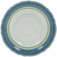 Hutschenreuther Medley Kahvaltı tabağı 15,5 cm