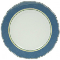 Hutschenreuther Medley Mantova akşam yemeği tabağı 27 cm