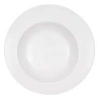 Villeroy & Boch Flow 30 cm'lik makarna tabağı