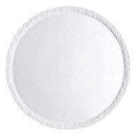 Rosenthal Maria Weiß Pasta tabağı 31,5 cm