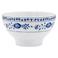 Kahla Rosella Zwiebelmuster Bowl d: 14 cm / 0,34 L