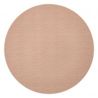 Seltmann Weiden Life Fashion - Posh Rose Düz yuvarlak servis tabağı 33 cm