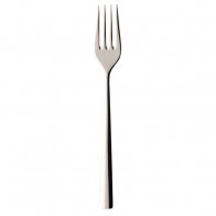 Villeroy & Boch Piemont Tatlı çatalı / Meze çatalı 190 mm