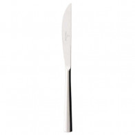 Villeroy & Boch Piemont Tatlı bıçağı / Meze bıçağı 212 mm