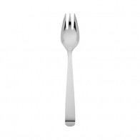 Robbe & Berking Alta 925 Sterling Silber Sebze çatalı 925 ayar gümüş