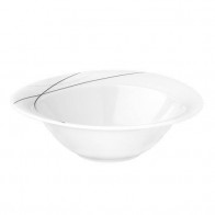 Seltmann Weiden Trio Highline Kase 24 cm