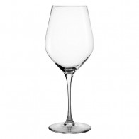 Spiegelau Spezialgläser Jumbokelch XXL Glas h: 75 cm / d: 29 cm / 15 L