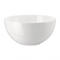 Rosenthal Brillance Weiß Kase 4,00 L / 26 cm