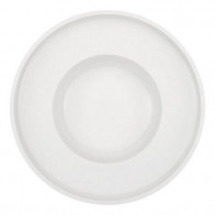 Villeroy & Boch Artesano Original 30 cm'lik makarna tabağı