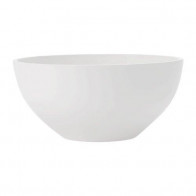 Villeroy & Boch Artesano Original Yuvarlak kase 28 cm