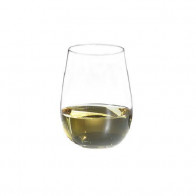 Riedel O Al götür beyaz şarap 375 cc