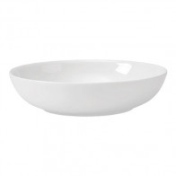 Villeroy & Boch For Me Weiß Kase 38 cm