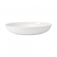 Villeroy & Boch For Me Weiß Salata kasesi 19 cm