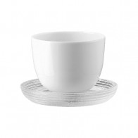 Rosenthal studio-line Wan Hediye kutusunda 2 parçalı çay bardağı 0,20 L