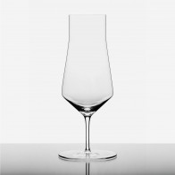 Zalto Glas Denk'Art Cask im Geschenkkarton 0,28 L