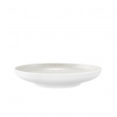 Seltmann Weiden Sento Home Aura Cream Düz çorba tabağı 21 cm