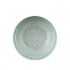 Seltmann Weiden Sento Home Aura Mint Yemek kasesi 20 cm