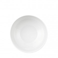 Seltmann Weiden Sento Relief kase yuvarlak 20 cm