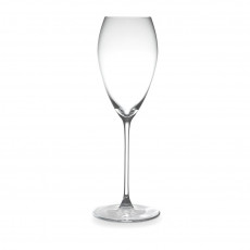 Gmundner Keramik Hirsch Gläser by Spiegelau Şampanya bardağı 0,28 L / h: 23 cm