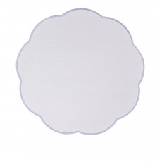 Villeroy & Boch Fleur bleu Yer örtüsü 40 cm