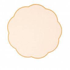 Villeroy & Boch Fleur soleil Yer örtüsü 40 cm