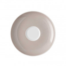Thomas Sunny Day Rose Powder Espresso fincanı / Moka fincanı 12 cm