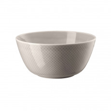 Rosenthal Junto Soft Shell - Porzellan Kase 22 cm / 2,30 L
