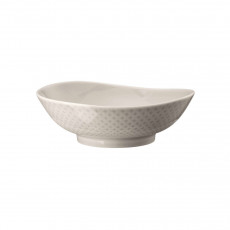 Rosenthal Junto Soft Shell - Porzellan Bowl 15 cm / 0,35 L